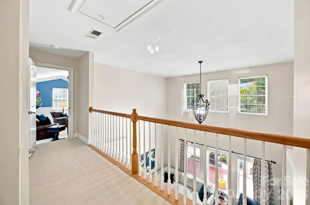8025 Cottsbrooke Drive Huntersville, NC 28078