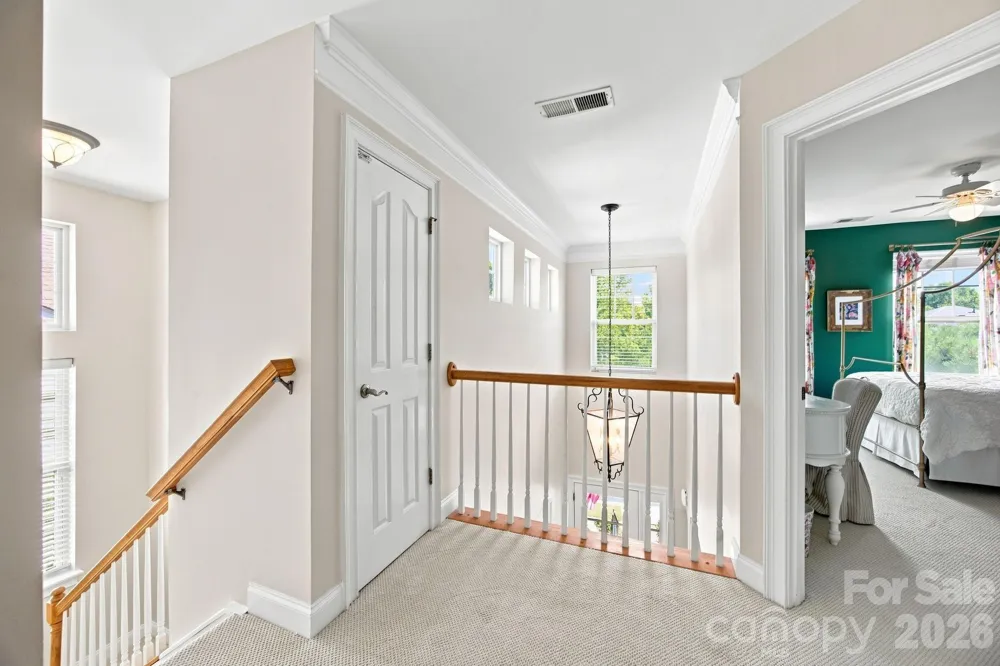 8025 Cottsbrooke Drive Huntersville, NC 28078