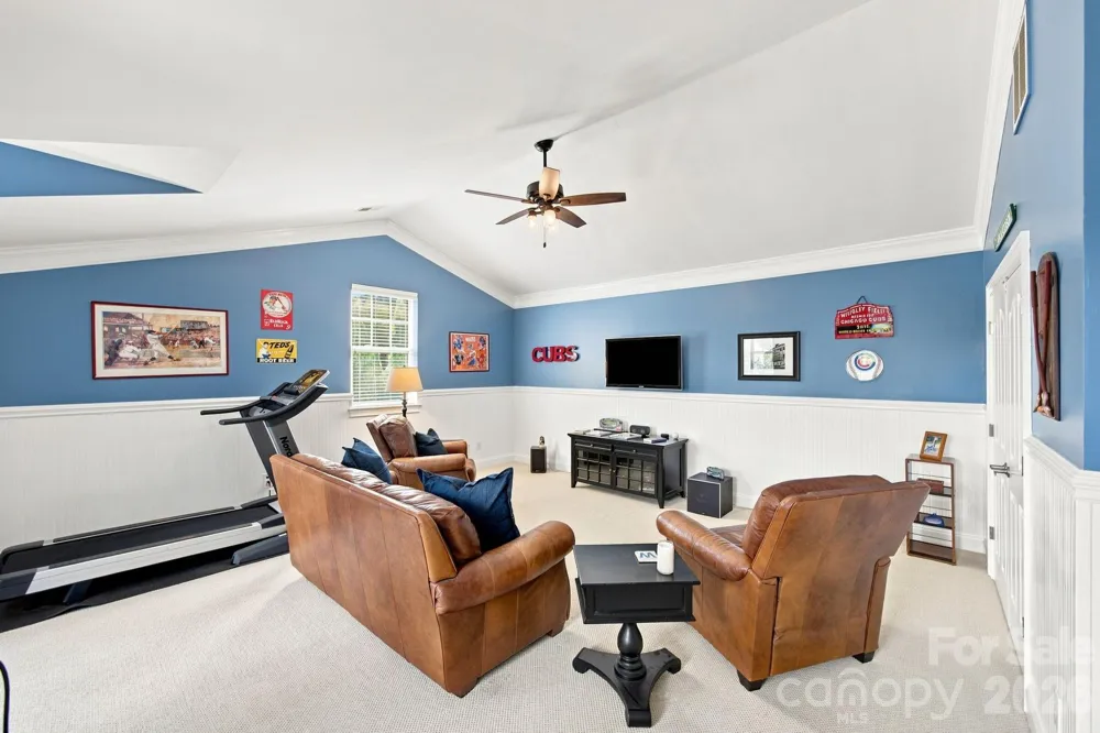 8025 Cottsbrooke Drive Huntersville, NC 28078