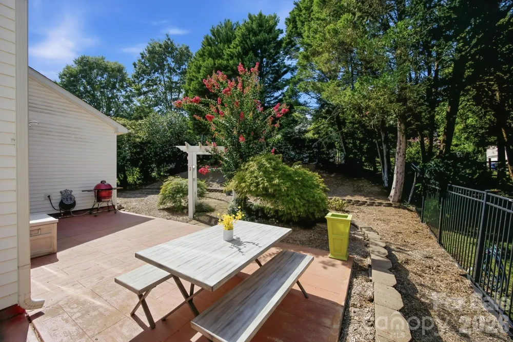 8025 Cottsbrooke Drive Huntersville, NC 28078