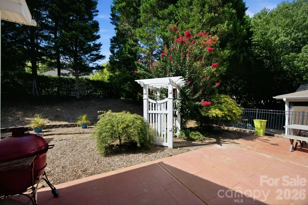 8025 Cottsbrooke Drive Huntersville, NC 28078