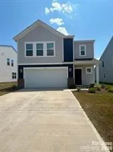 212 Brentwood Drive