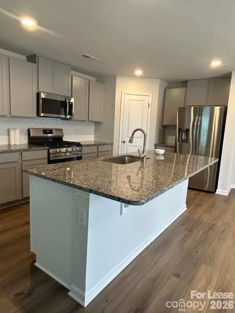 212 Brentwood Drive Statesville, NC 28625