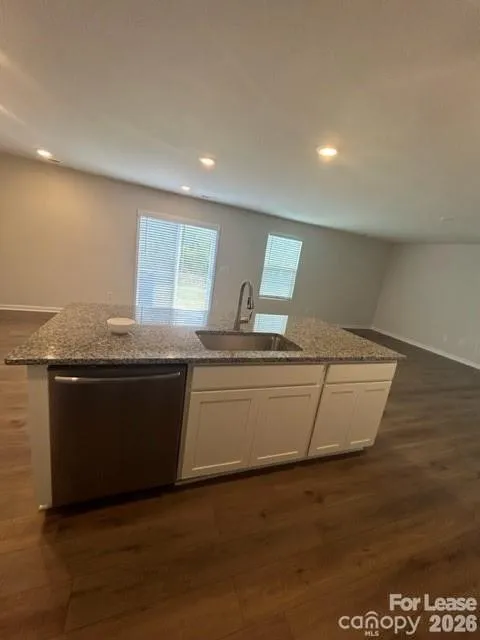 212 Brentwood Drive Statesville, NC 28625