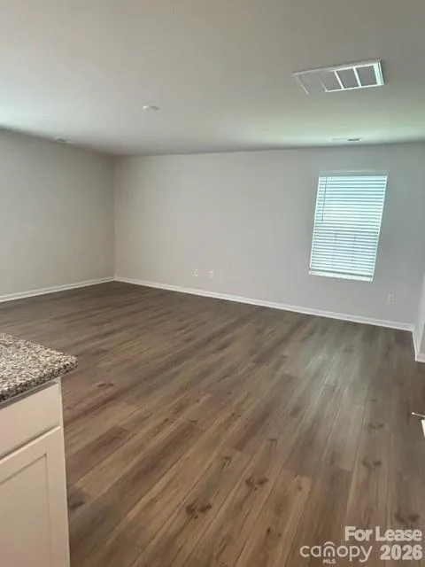 212 Brentwood Drive Statesville, NC 28625