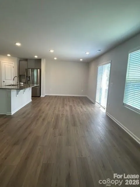 212 Brentwood Drive Statesville, NC 28625