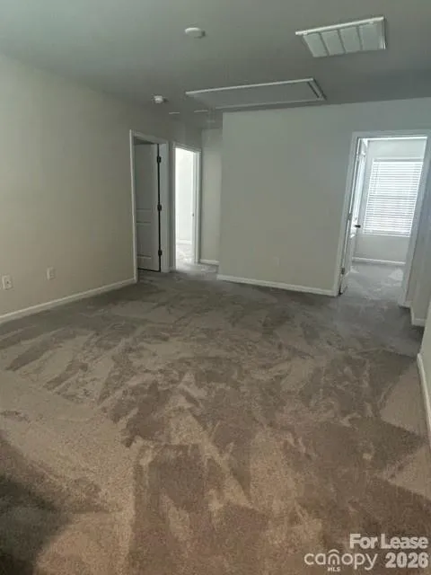212 Brentwood Drive Statesville, NC 28625
