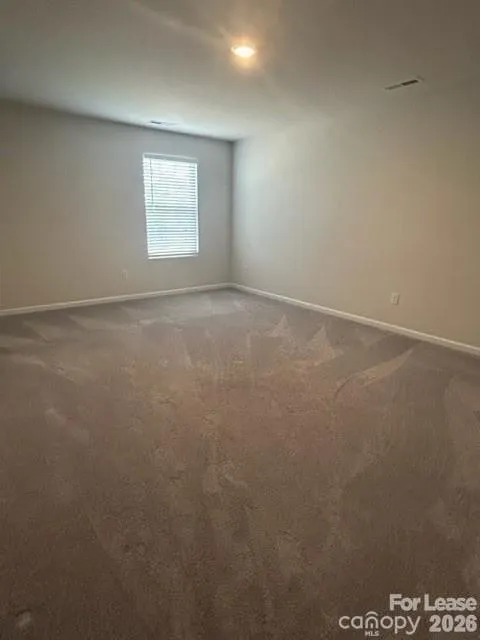212 Brentwood Drive Statesville, NC 28625
