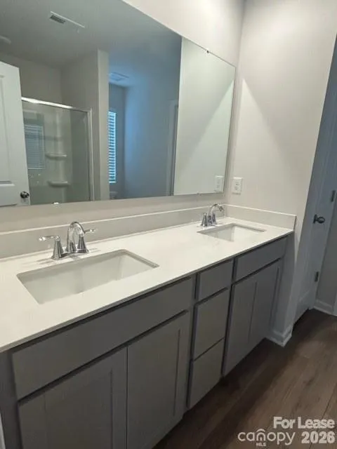 212 Brentwood Drive Statesville, NC 28625