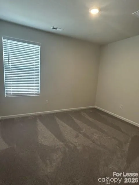 212 Brentwood Drive Statesville, NC 28625