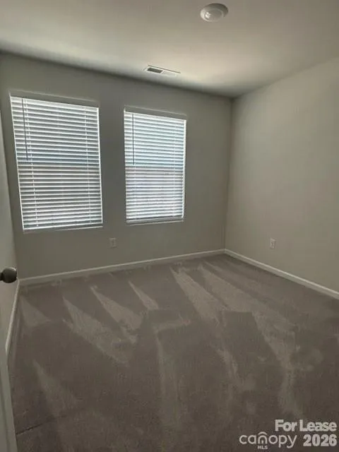 212 Brentwood Drive Statesville, NC 28625