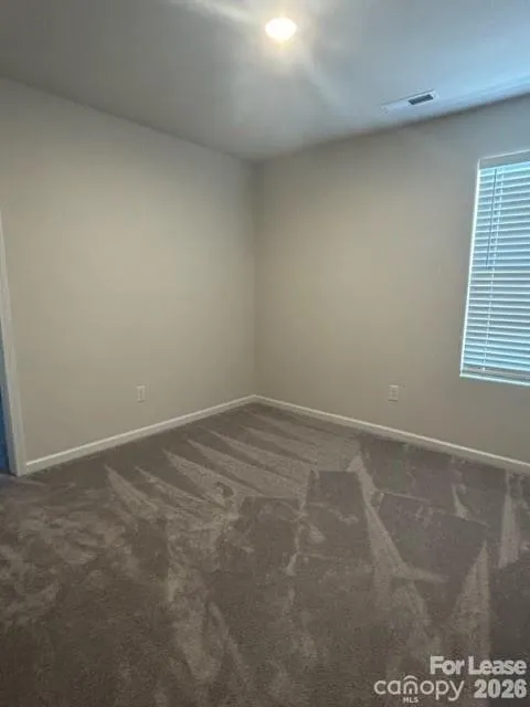 212 Brentwood Drive Statesville, NC 28625