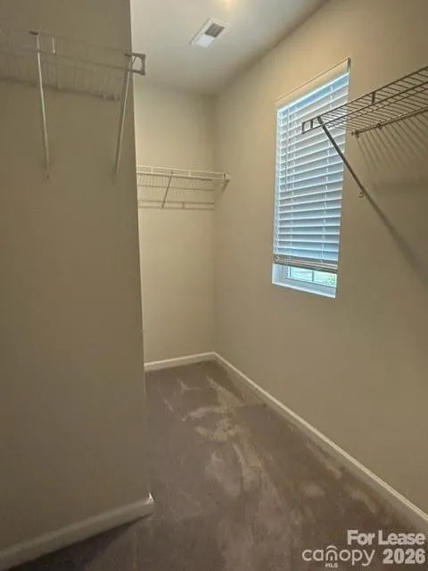 212 Brentwood Drive Statesville, NC 28625