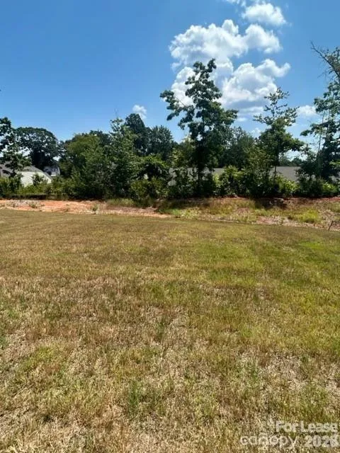 212 Brentwood Drive Statesville, NC 28625