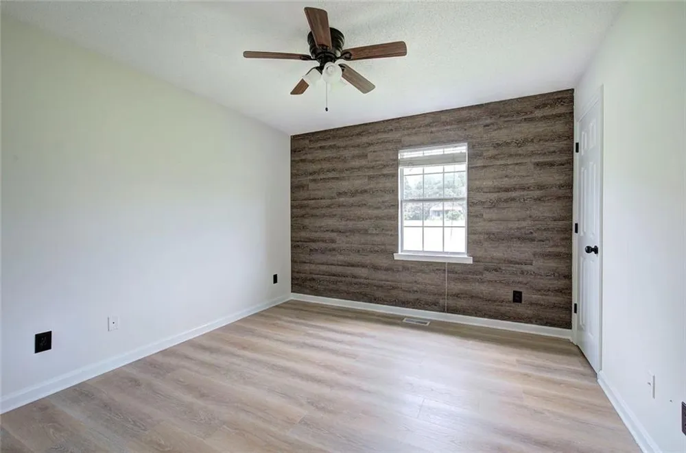 7097 Fairmount Highway SE Calhoun, GA 30701