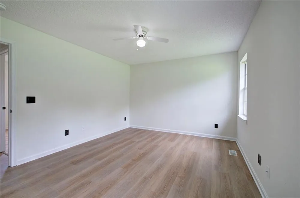 7097 Fairmount Highway SE Calhoun, GA 30701