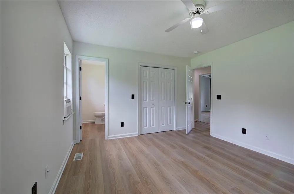 7097 Fairmount Highway SE Calhoun, GA 30701