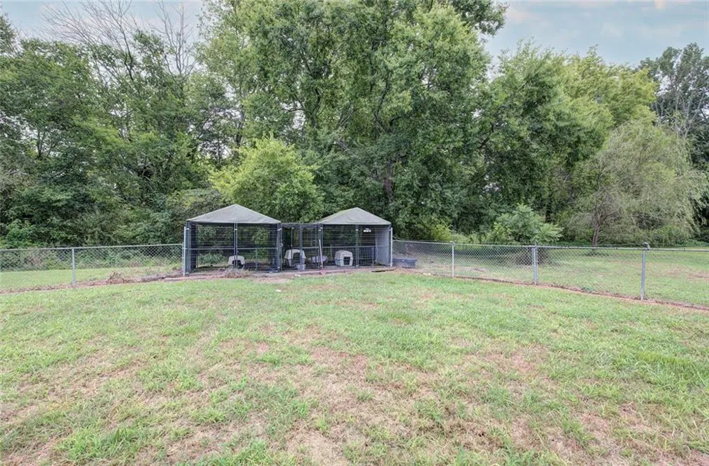 7097 Fairmount Highway SE Calhoun, GA 30701