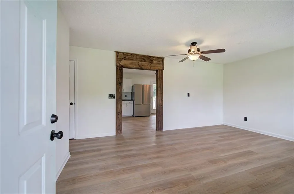 7097 Fairmount Highway SE Calhoun, GA 30701