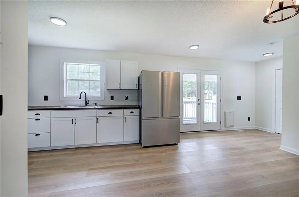 7097 Fairmount Highway SE Calhoun, GA 30701