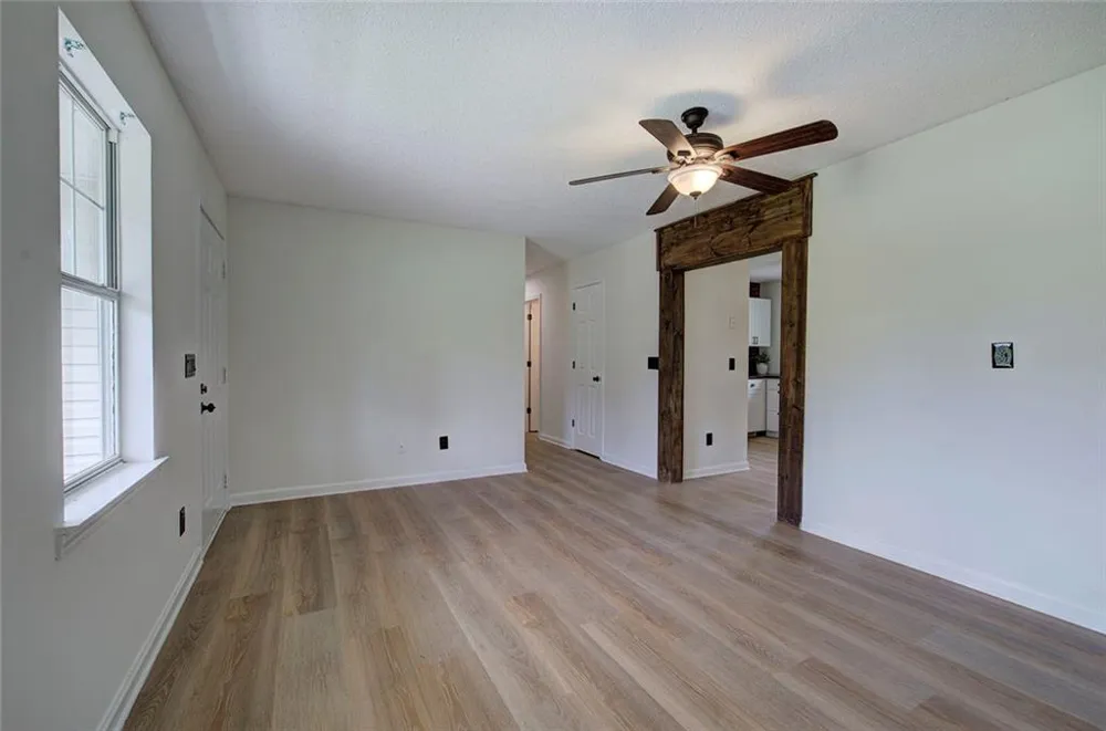 7097 Fairmount Highway SE Calhoun, GA 30701