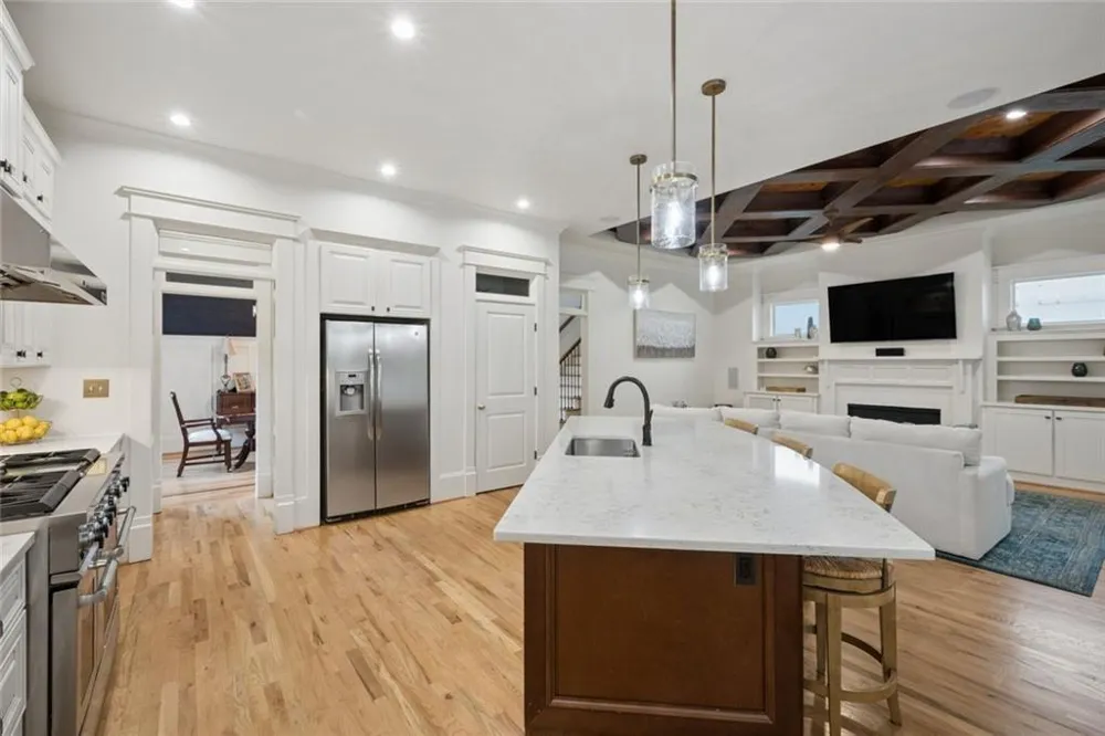 2336 Drew Valley Road NE Brookhaven, GA 30319