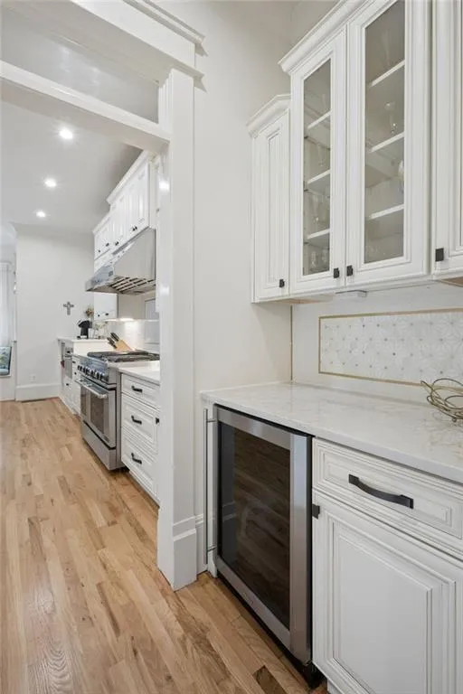 2336 Drew Valley Road NE Brookhaven, GA 30319