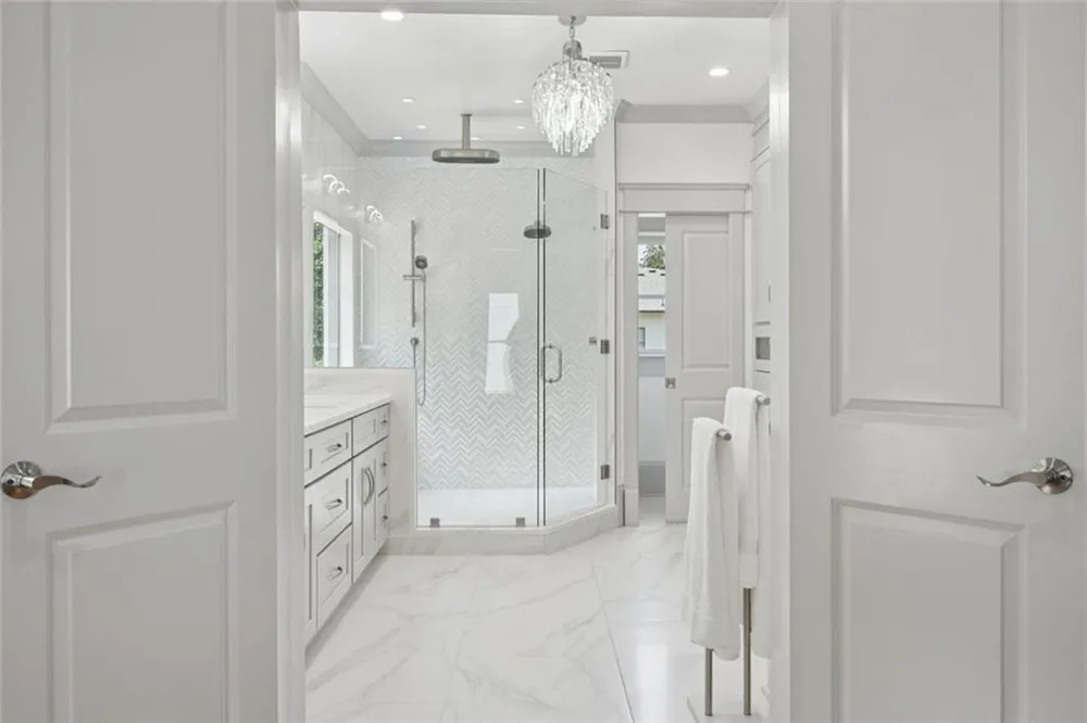 2336 Drew Valley Road NE Brookhaven, GA 30319