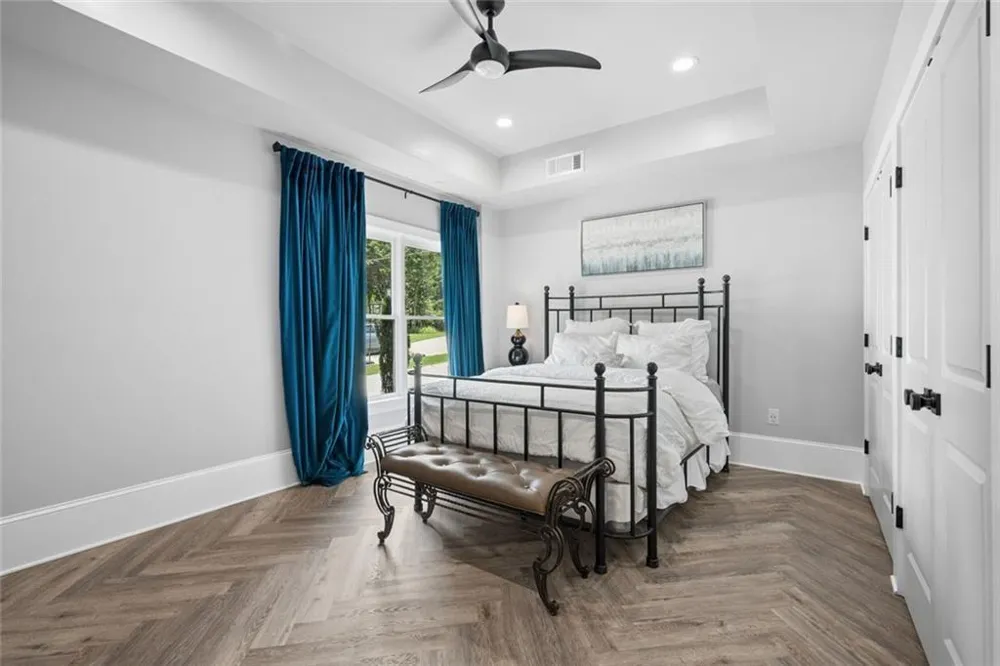 2336 Drew Valley Road NE Brookhaven, GA 30319