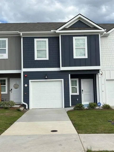 1354 Willow Brook Circle