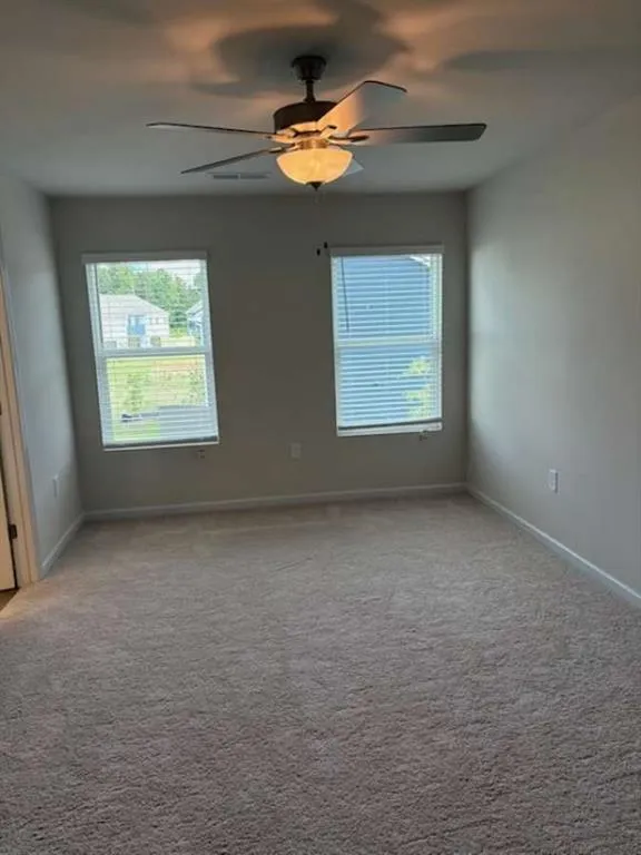 1354 Willow Brook Circle Jonesboro, GA 30238