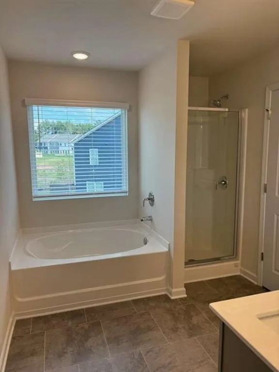 1354 Willow Brook Circle Jonesboro, GA 30238
