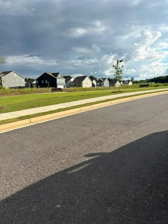 1354 Willow Brook Circle Jonesboro, GA 30238