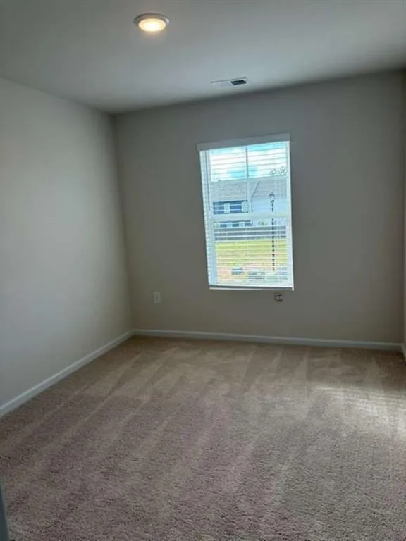 1354 Willow Brook Circle Jonesboro, GA 30238