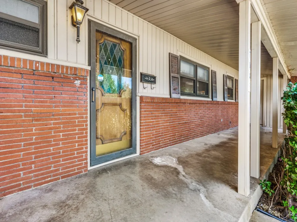 7040 Brooks Avenue Richland Hills, TX 76118