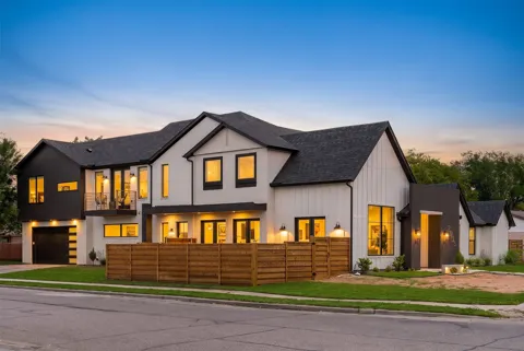 2935 Cameo Lane