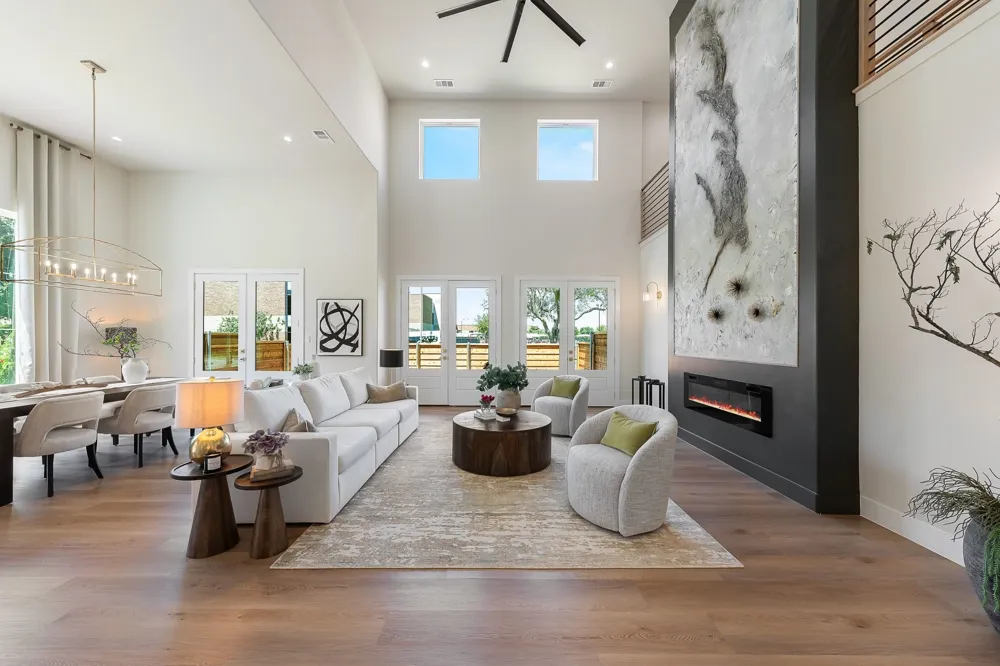 2935 Cameo Lane Farmers Branch, TX 75234