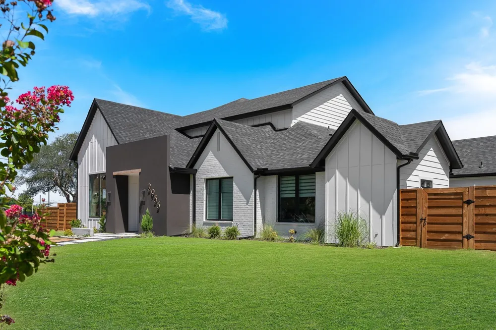 2935 Cameo Lane Farmers Branch, TX 75234