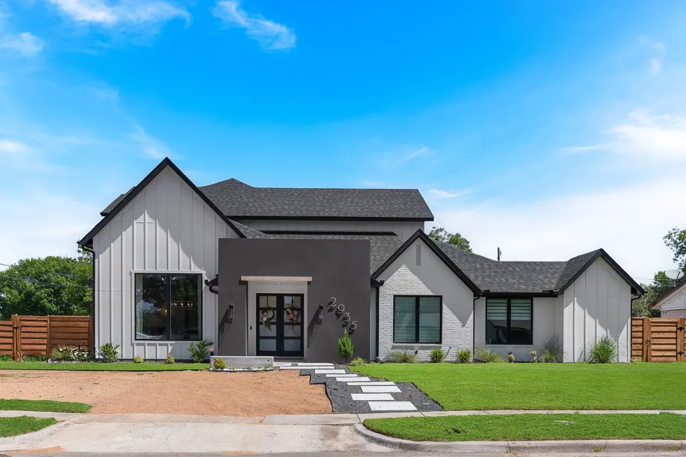 2935 Cameo Lane Farmers Branch, TX 75234