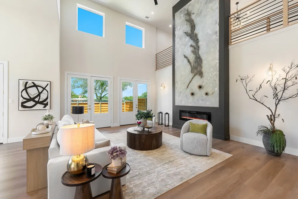 2935 Cameo Lane Farmers Branch, TX 75234