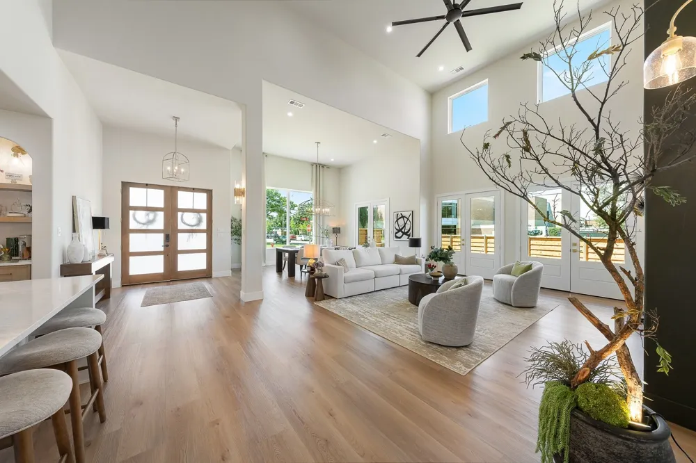2935 Cameo Lane Farmers Branch, TX 75234