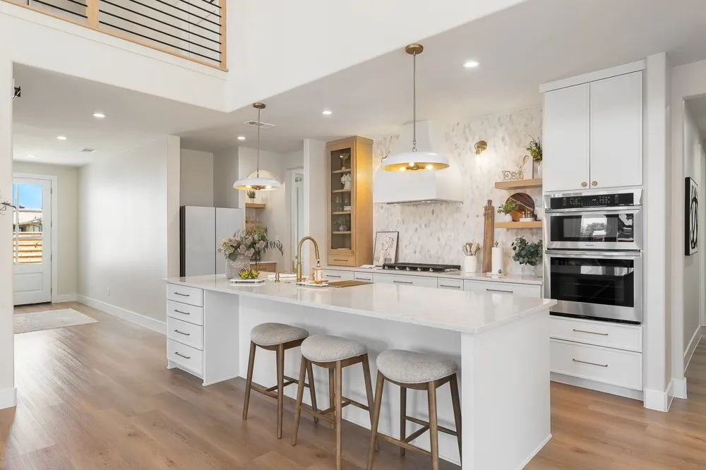 2935 Cameo Lane Farmers Branch, TX 75234