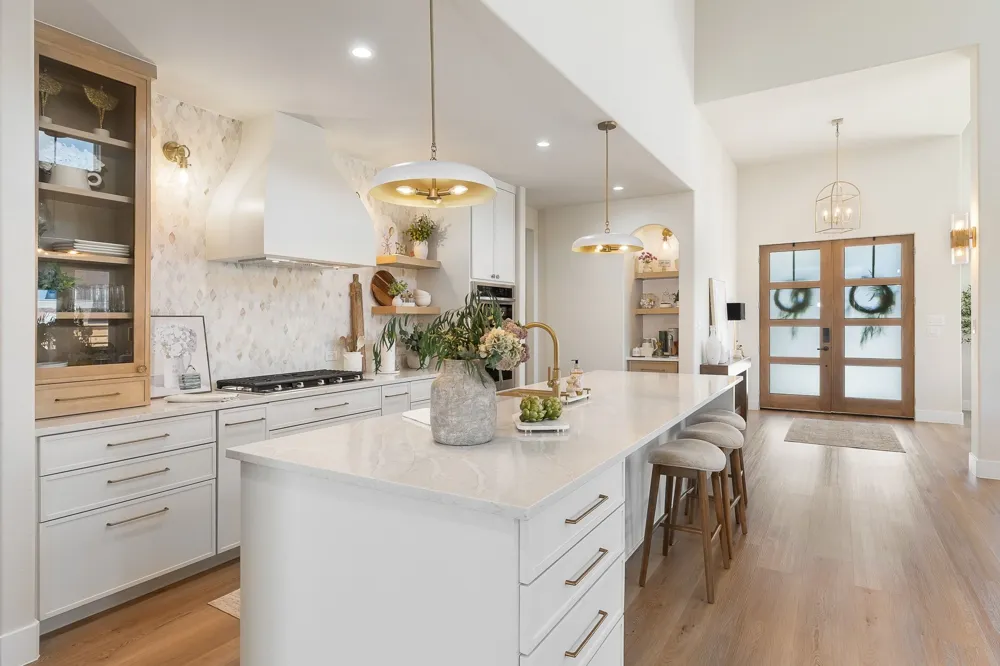 2935 Cameo Lane Farmers Branch, TX 75234