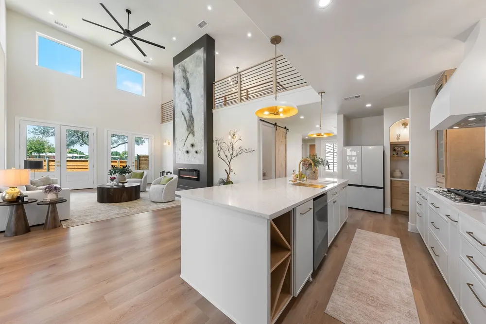 2935 Cameo Lane Farmers Branch, TX 75234