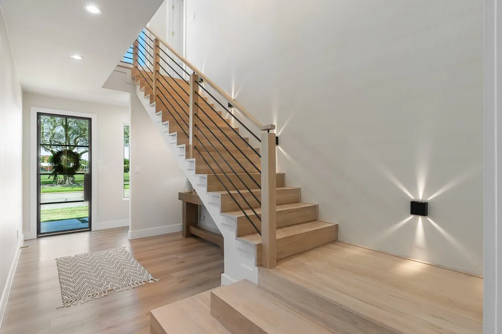 2935 Cameo Lane Farmers Branch, TX 75234