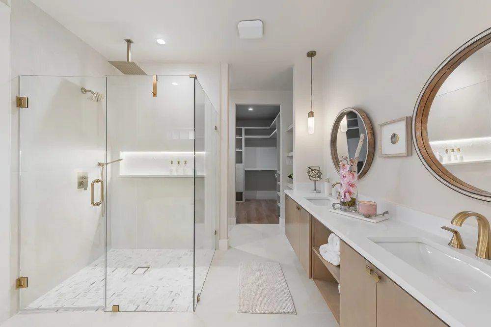 2935 Cameo Lane Farmers Branch, TX 75234