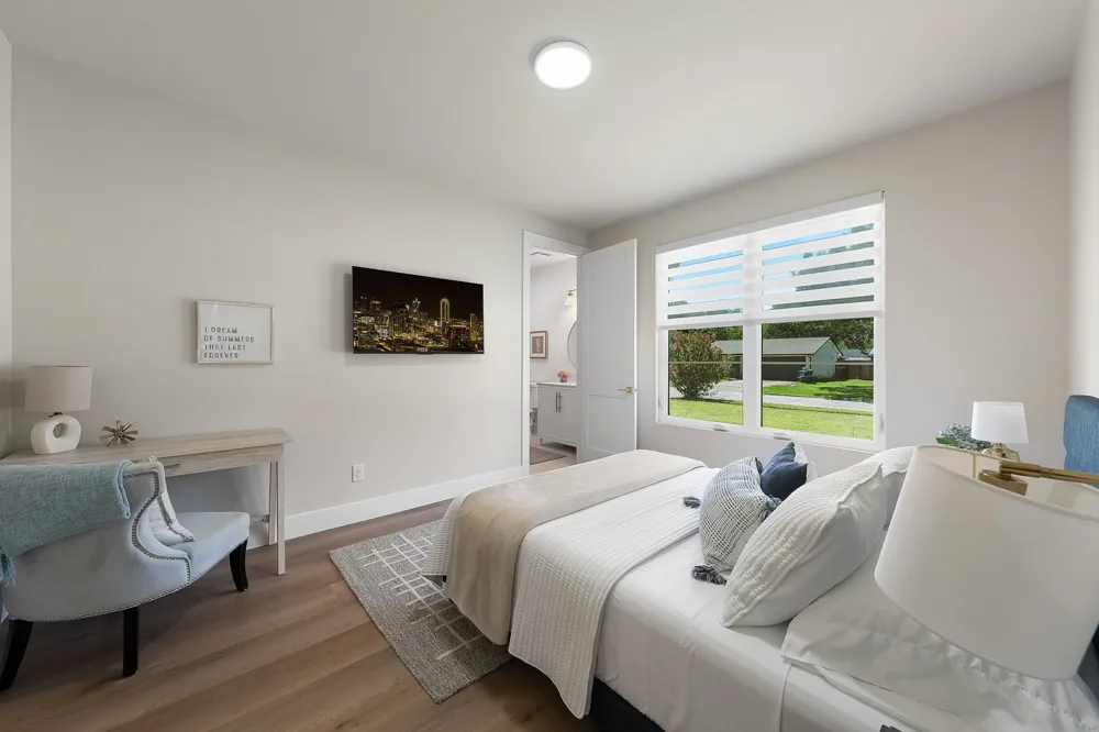 2935 Cameo Lane Farmers Branch, TX 75234