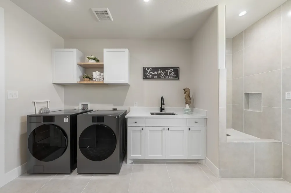 2935 Cameo Lane Farmers Branch, TX 75234