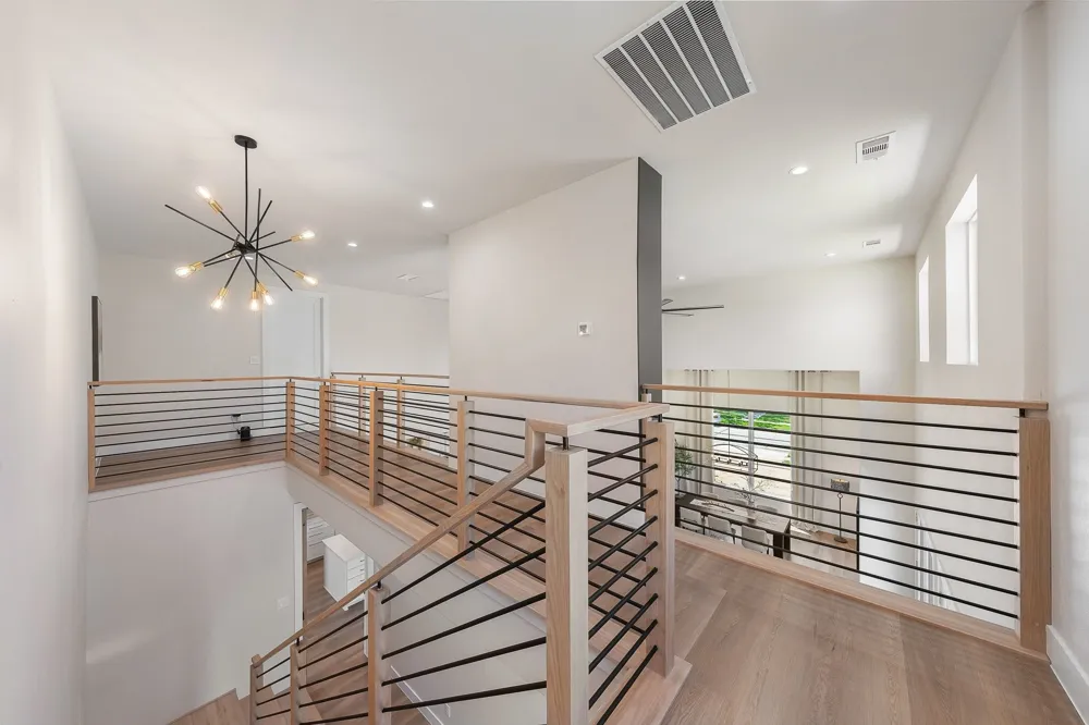 2935 Cameo Lane Farmers Branch, TX 75234