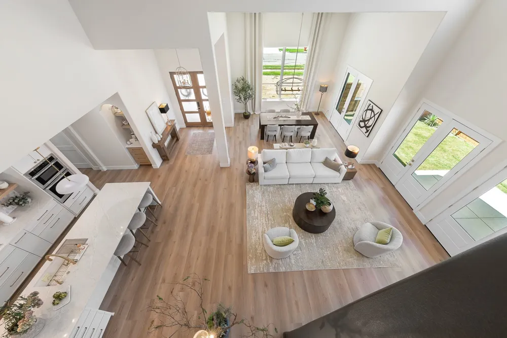 2935 Cameo Lane Farmers Branch, TX 75234